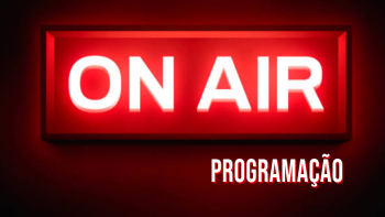 AO VIVO 24 Horas
