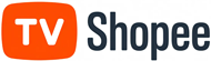 [DEMO] TV Shopee Cloud Mobile Television Network