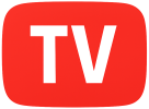 [DEMO] TV Shopee Cloud Mobile Television Network