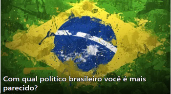 teste
